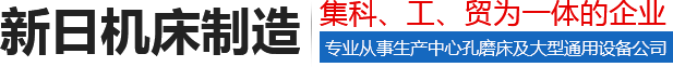 河南省豫龍膠帶有限公司【官網(wǎng)】阻燃輸送帶|輸送帶廠家|輸送帶批發(fā)